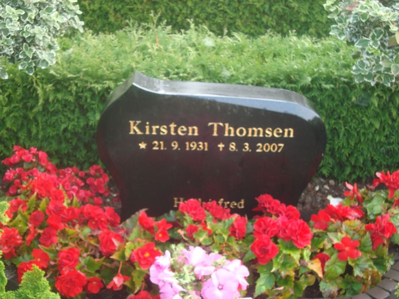 Kirsten Thomsen.JPG